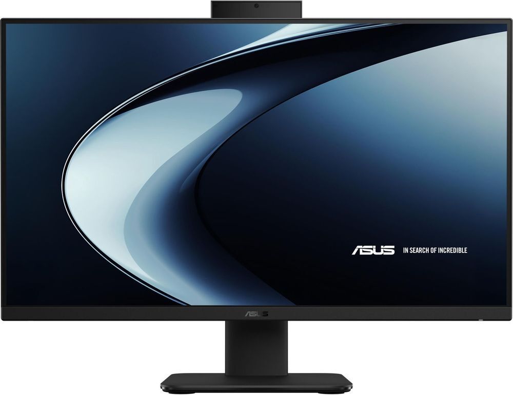 Mоноблок 27" ASUS P470VAK-BPE5750 (90PT03W5-M04XC0) фото 