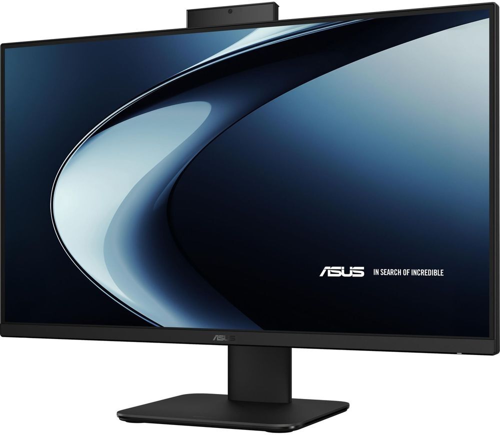Mоноблок 27" ASUS P470VAK-BPE5750 (90PT03W5-M04XC0) фото 