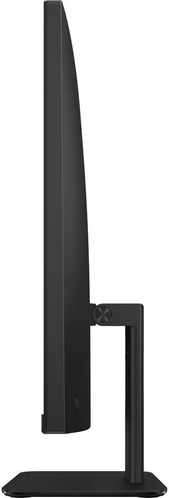 Mоноблок 27" ASUS P470VAK-BPE5750 (90PT03W5-M04XC0) фото 