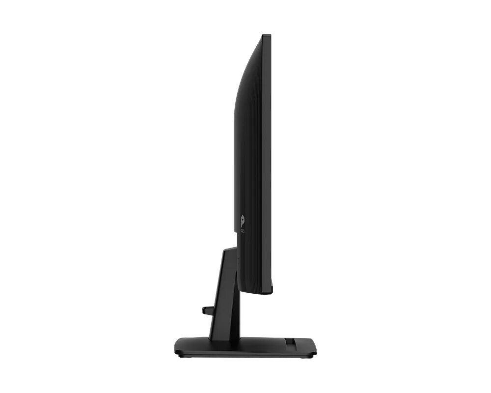 Монитор 23.8" MSI PRO MP242A-E2 (9S6-3PD1CT-008) фото 