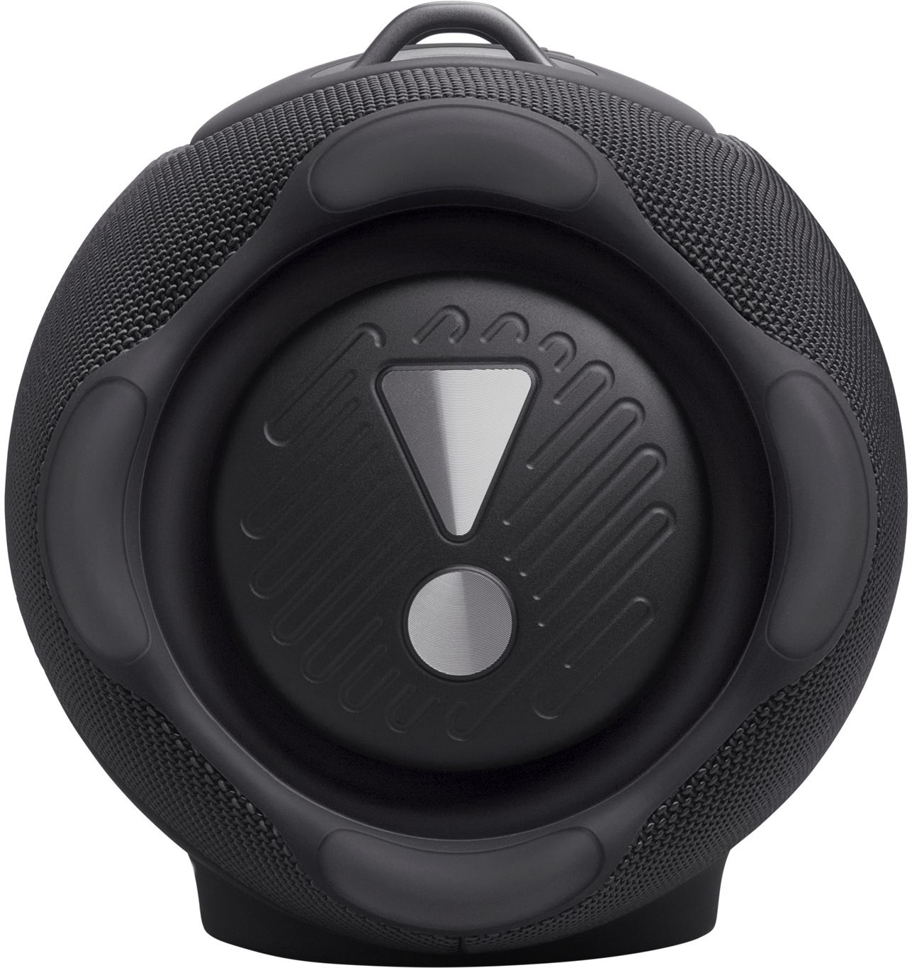 Портативна акустика JBL Xtreme 5 Black (JBLXTREME5BLK)фото