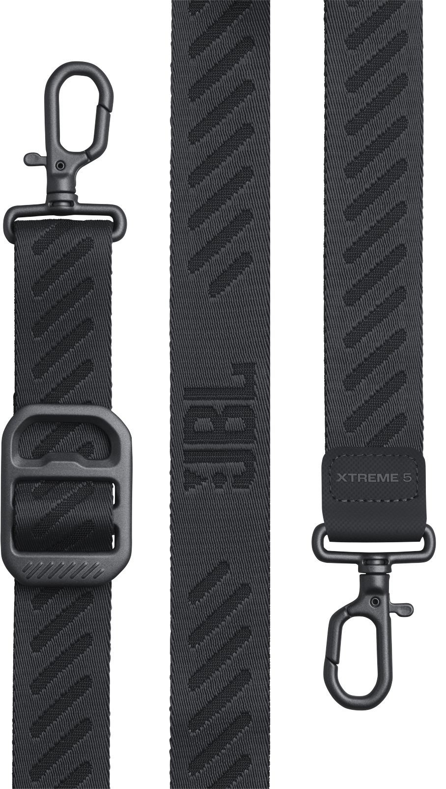 Портативна акустика JBL Xtreme 5 Black (JBLXTREME5BLK)фото