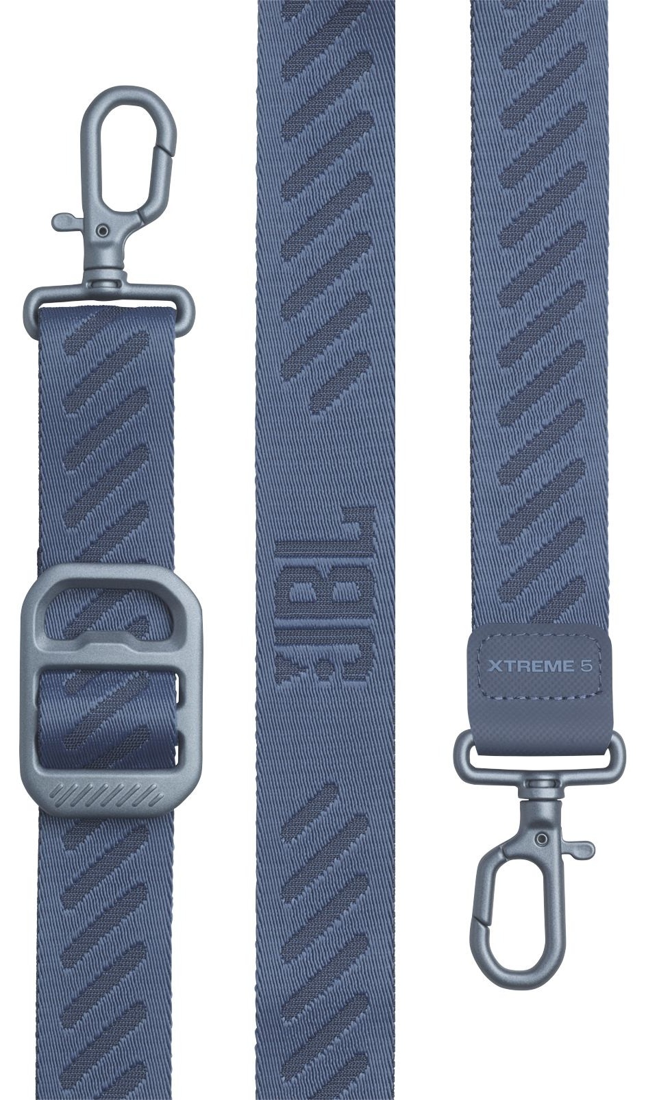 Портативна акустика JBL Xtreme 5 Blue (JBLXTREME5BLU)фото