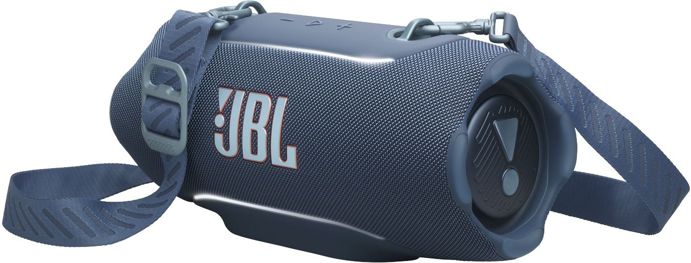 Портативна акустика JBL Xtreme 5 Blue (JBLXTREME5BLU)фото