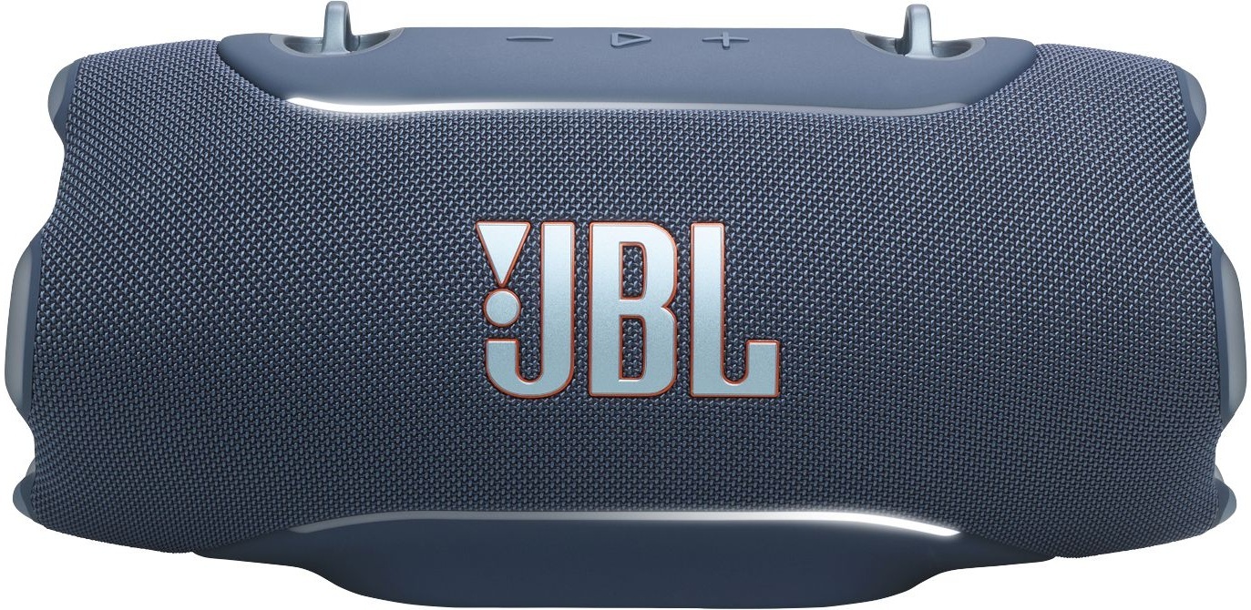 Портативна акустика JBL Xtreme 5 Blue (JBLXTREME5BLU)фото