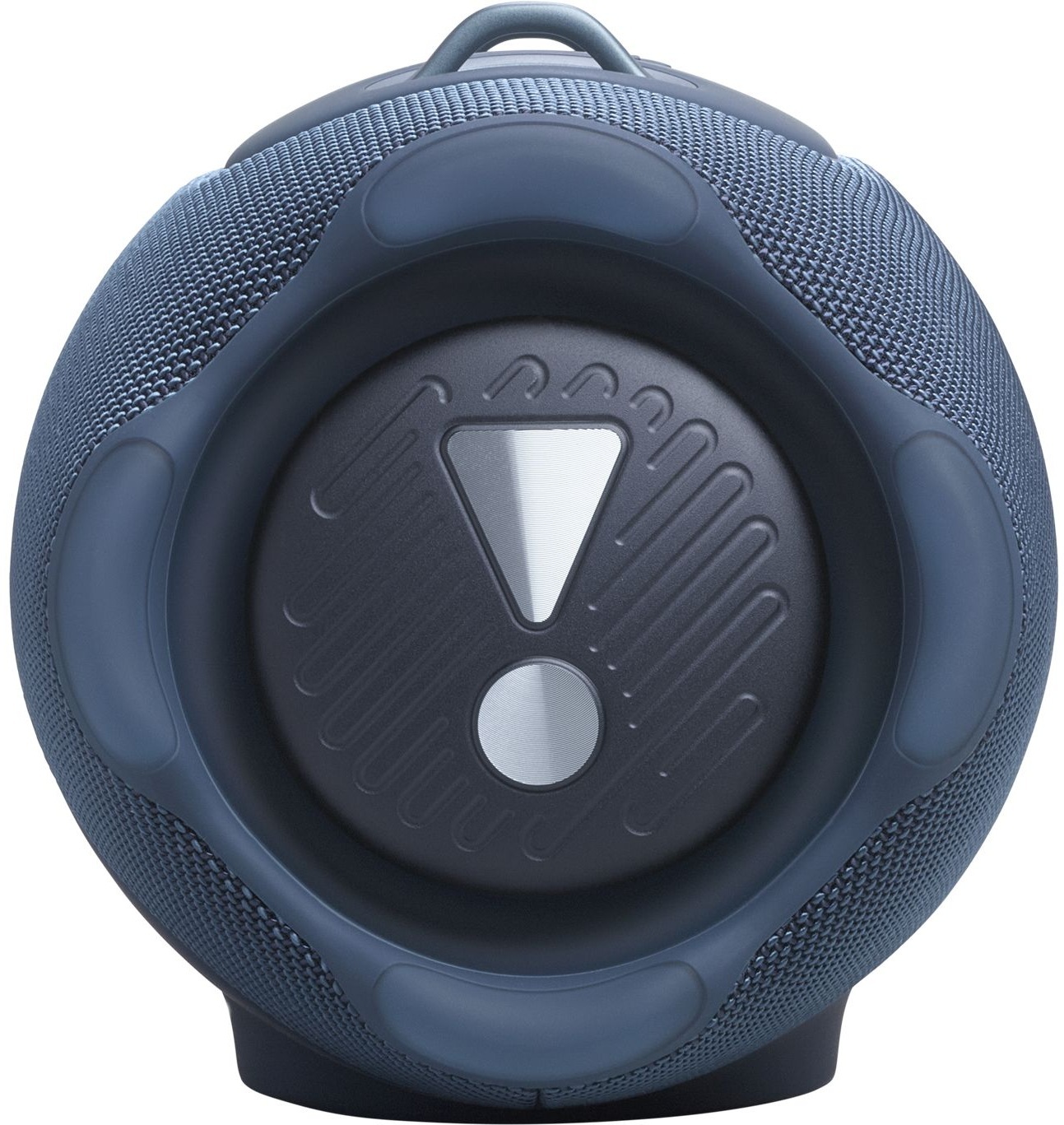 Портативна акустика JBL Xtreme 5 Blue (JBLXTREME5BLU)фото