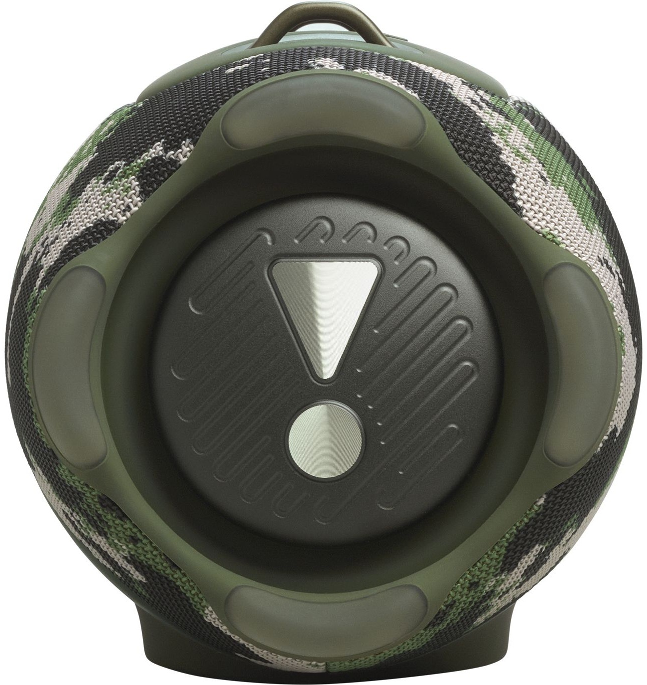 Портативна акустика JBL Xtreme 5 Camouflage (JBLXTREME5SQUAD)фото