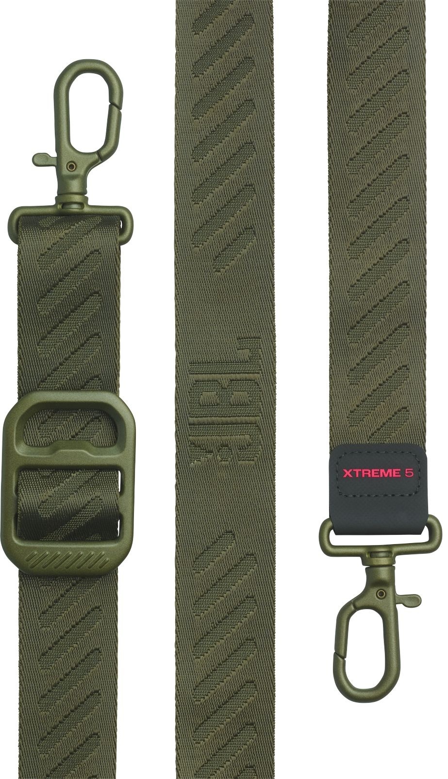 Портативна акустика JBL Xtreme 5 Camouflage (JBLXTREME5SQUAD)фото