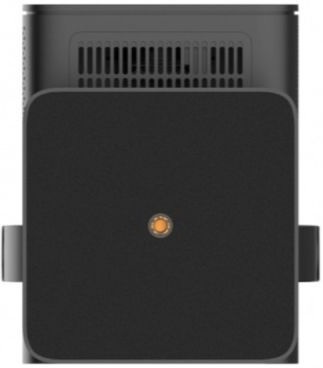 Проектор HP MC475 (C42LPAA) фото 