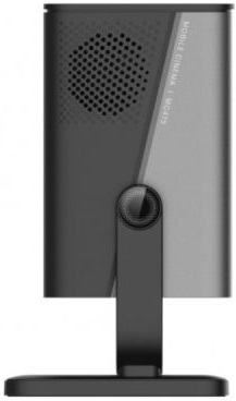 Проектор HP MC475 (C42LPAA) фото 