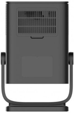 Проектор HP MC475 (C42LPAA) фото 