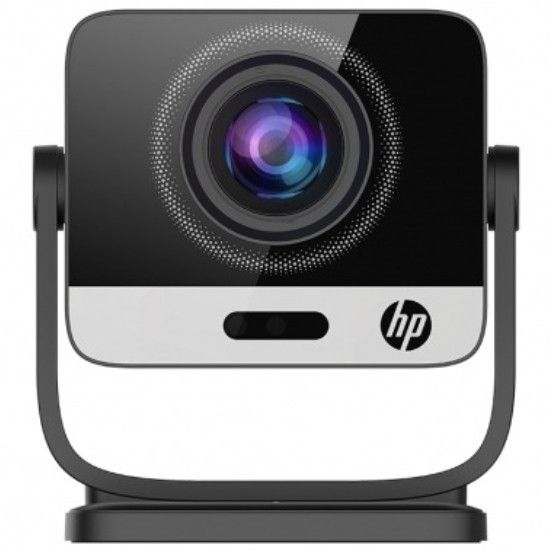 Проектор HP MC475 (C42LPAA) фото 