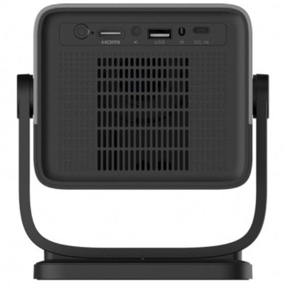 Проектор HP MC475 (C42LPAA) фото 