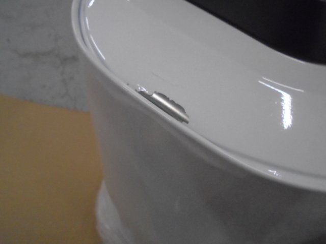 Бойлер Ariston PRO1 ECO 80 V 1,8Kфото