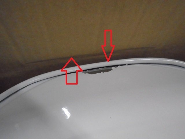 Бойлер Ariston PRO1 ECO 80 V 1,8Kфото