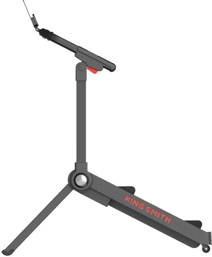 Степер KINGSMITH StairGo STE001 (STEPPER001)фото