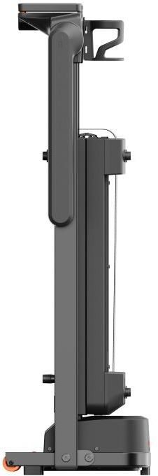 Бігова доріжка KINGSMITH WalkingPad Treadmill MX10фото