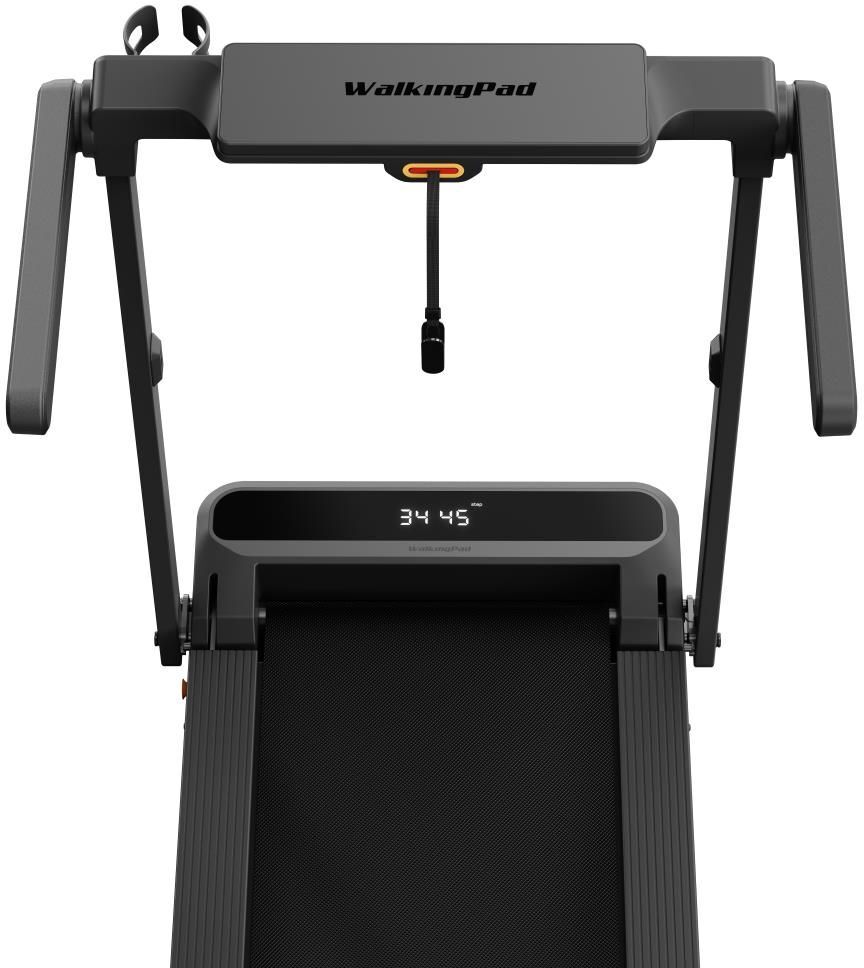 Бігова доріжка KINGSMITH WalkingPad Treadmill MX10фото