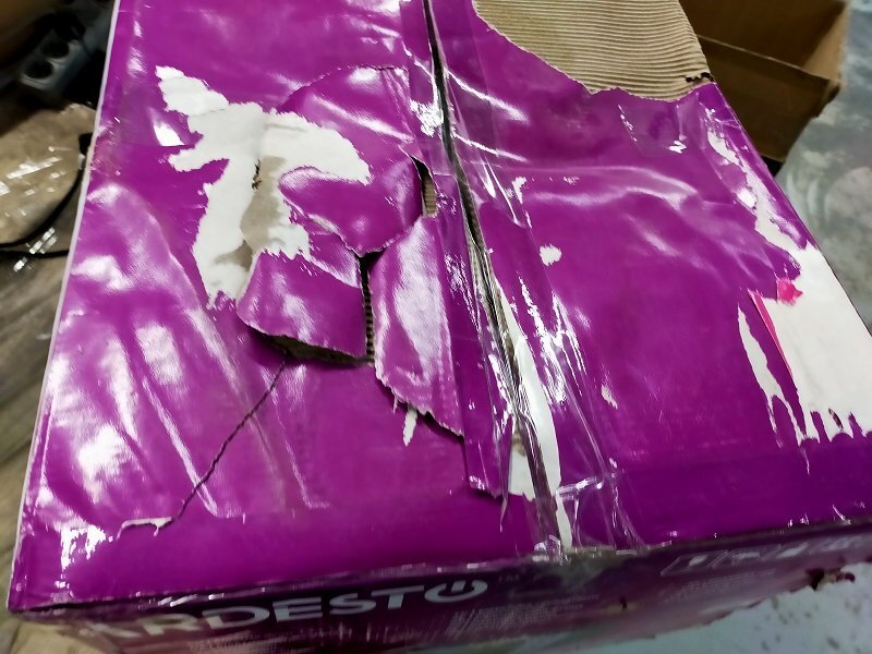 Електрична піч ARDESTO MO-T33A_Saleфото