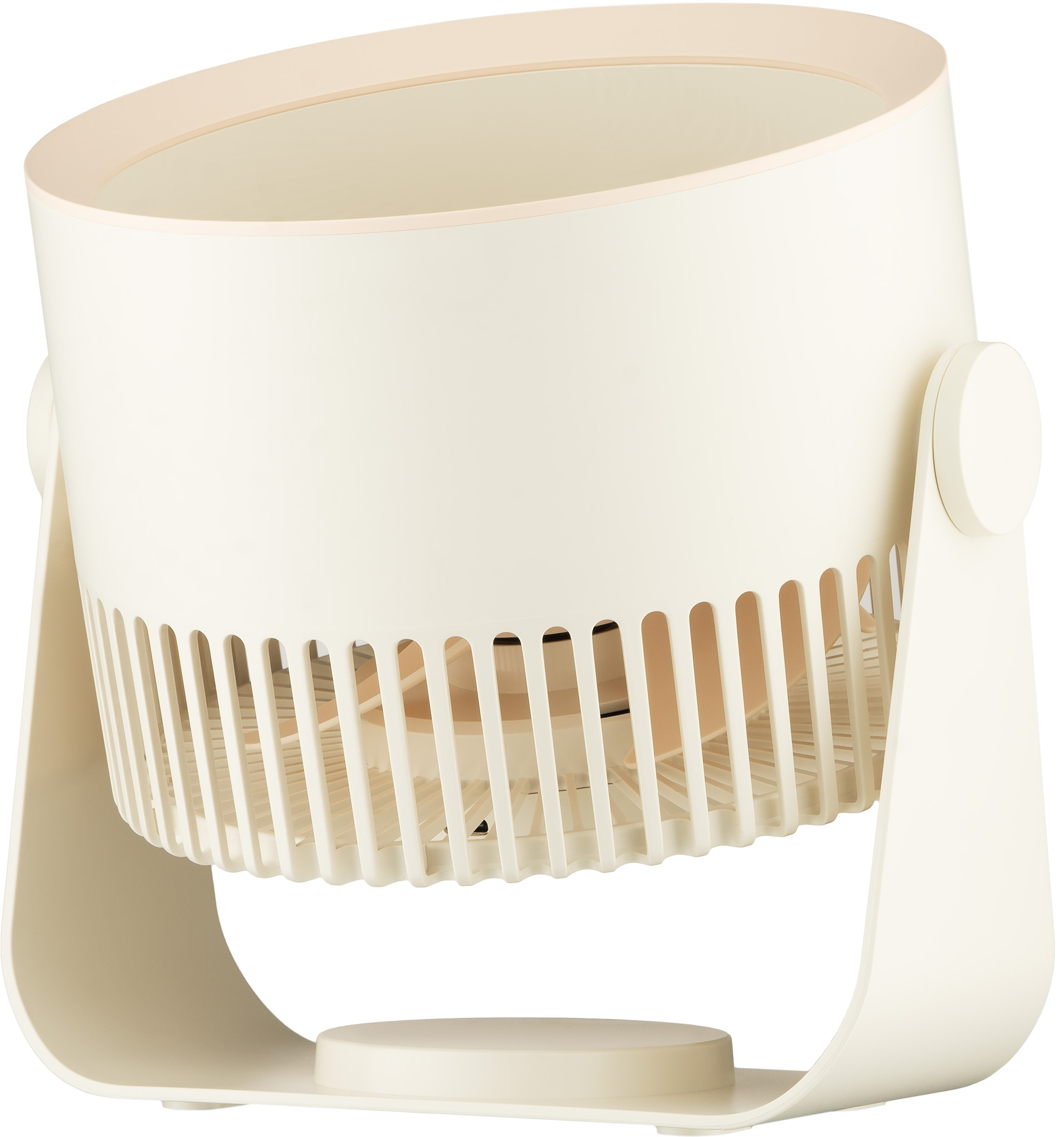 Вентилятор ARDESTO OneBreeze FT-M55BG фото 6
