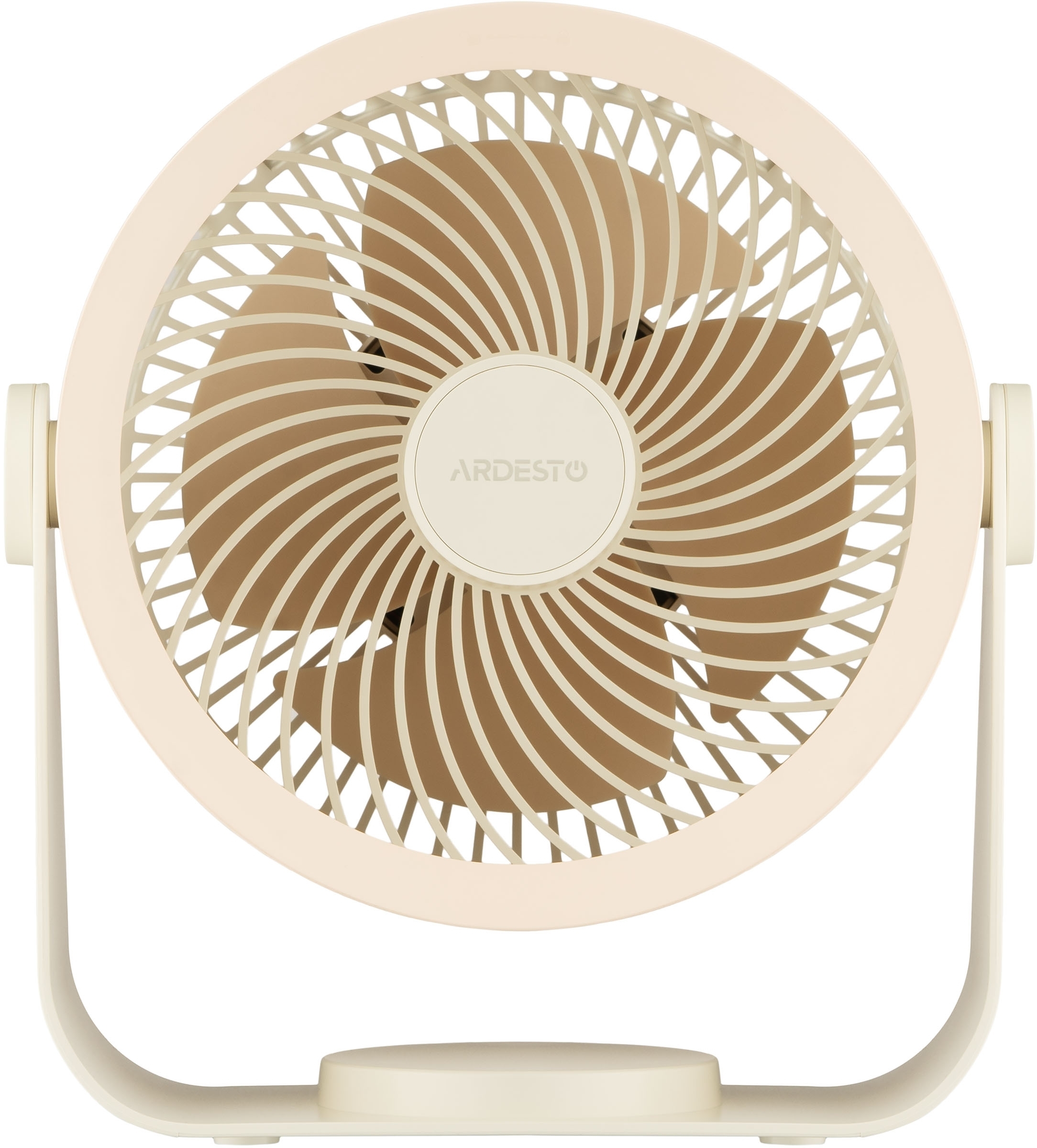 Вентилятор ARDESTO OneBreeze FT-M55BG фото 3