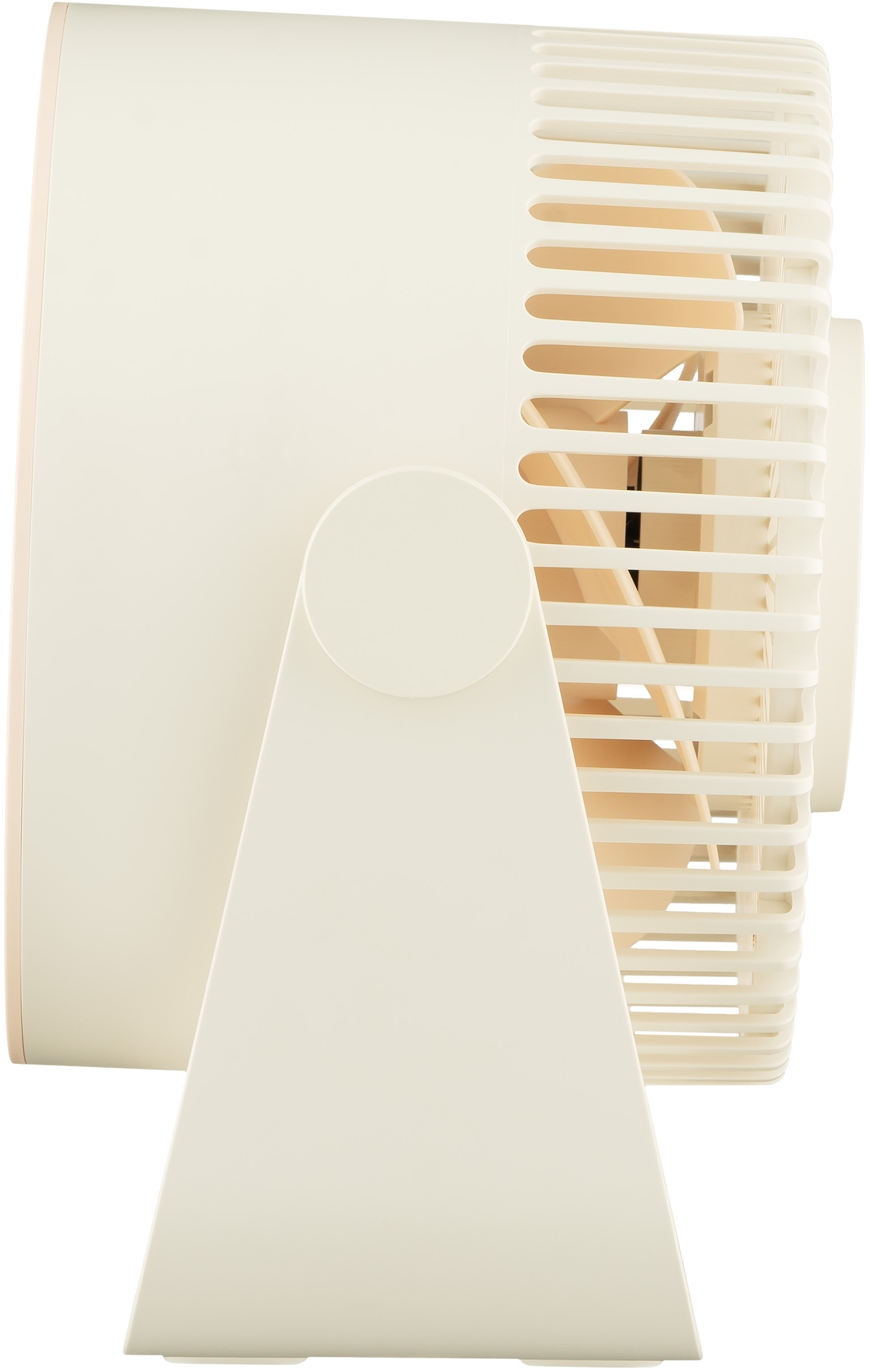 Вентилятор ARDESTO OneBreeze FT-M55BG фото 7
