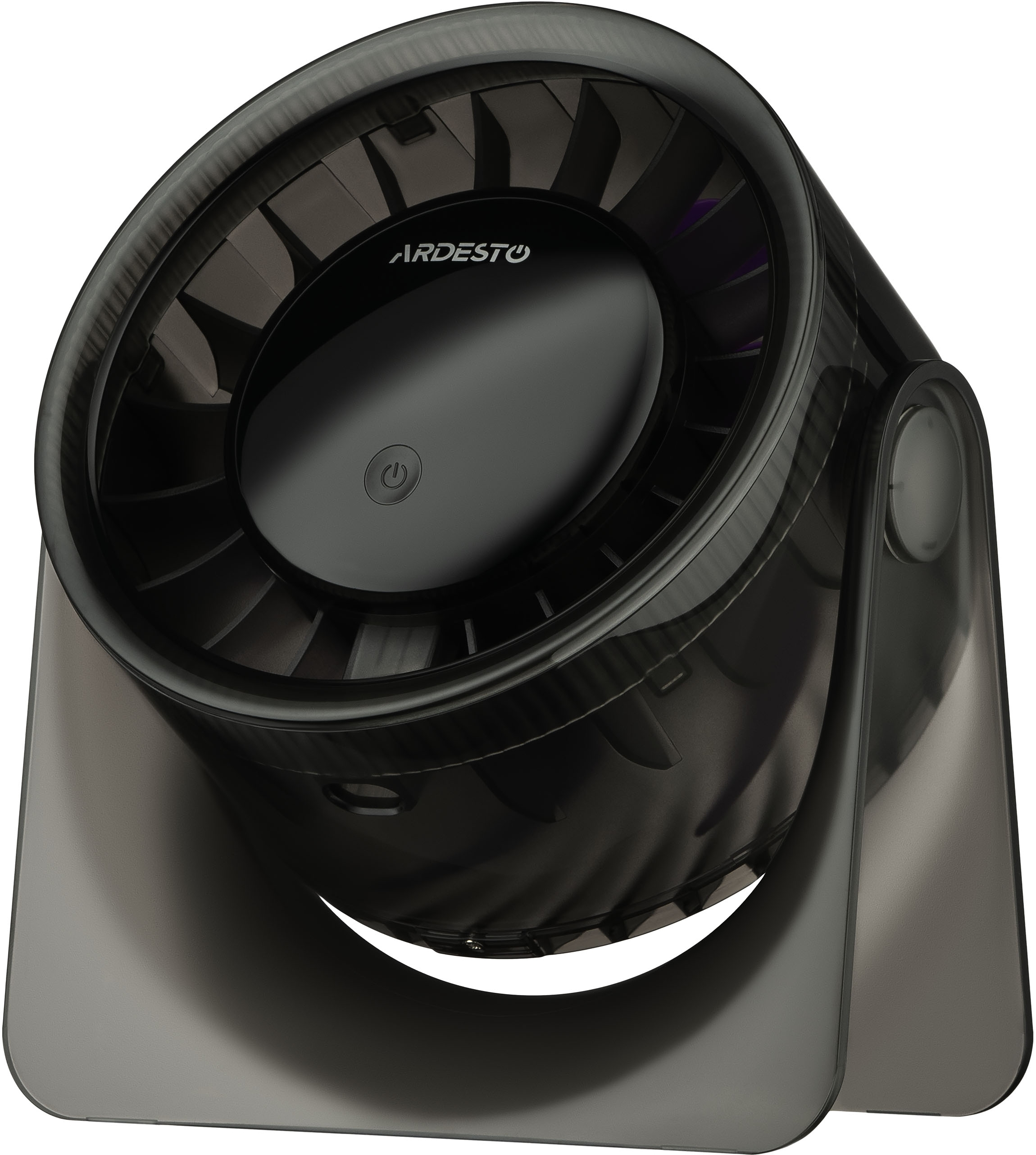 Вентилятор ARDESTO OneBreeze FT-M95B фото 