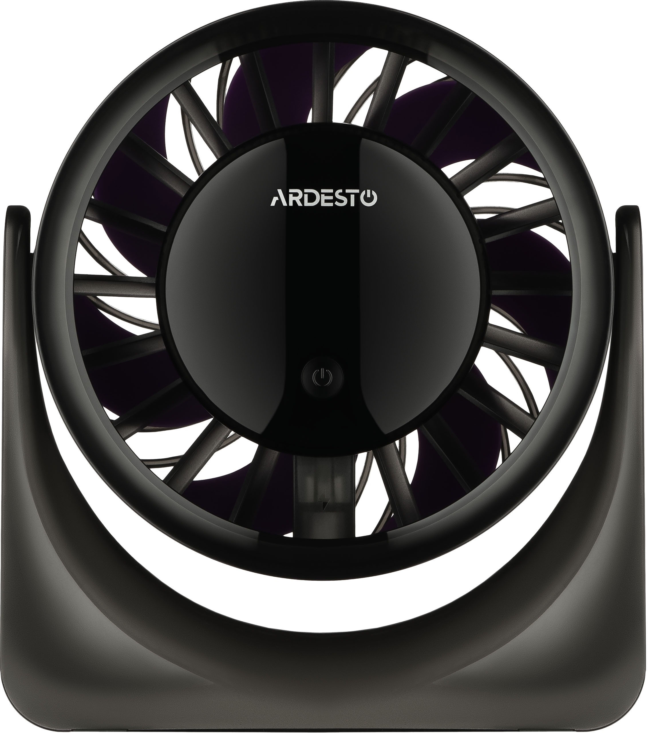 Вентилятор ARDESTO OneBreeze FT-M95B фото 