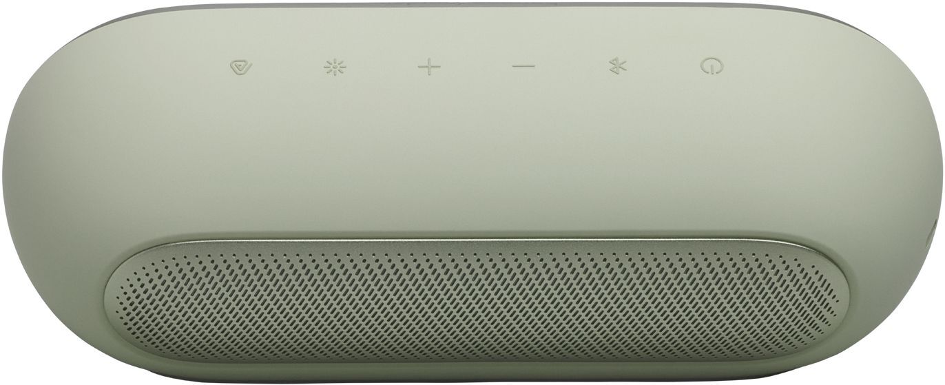 Портативна акустика Harman-Kardon Luna 2 Mint (HKLUNA2MITEU)фото