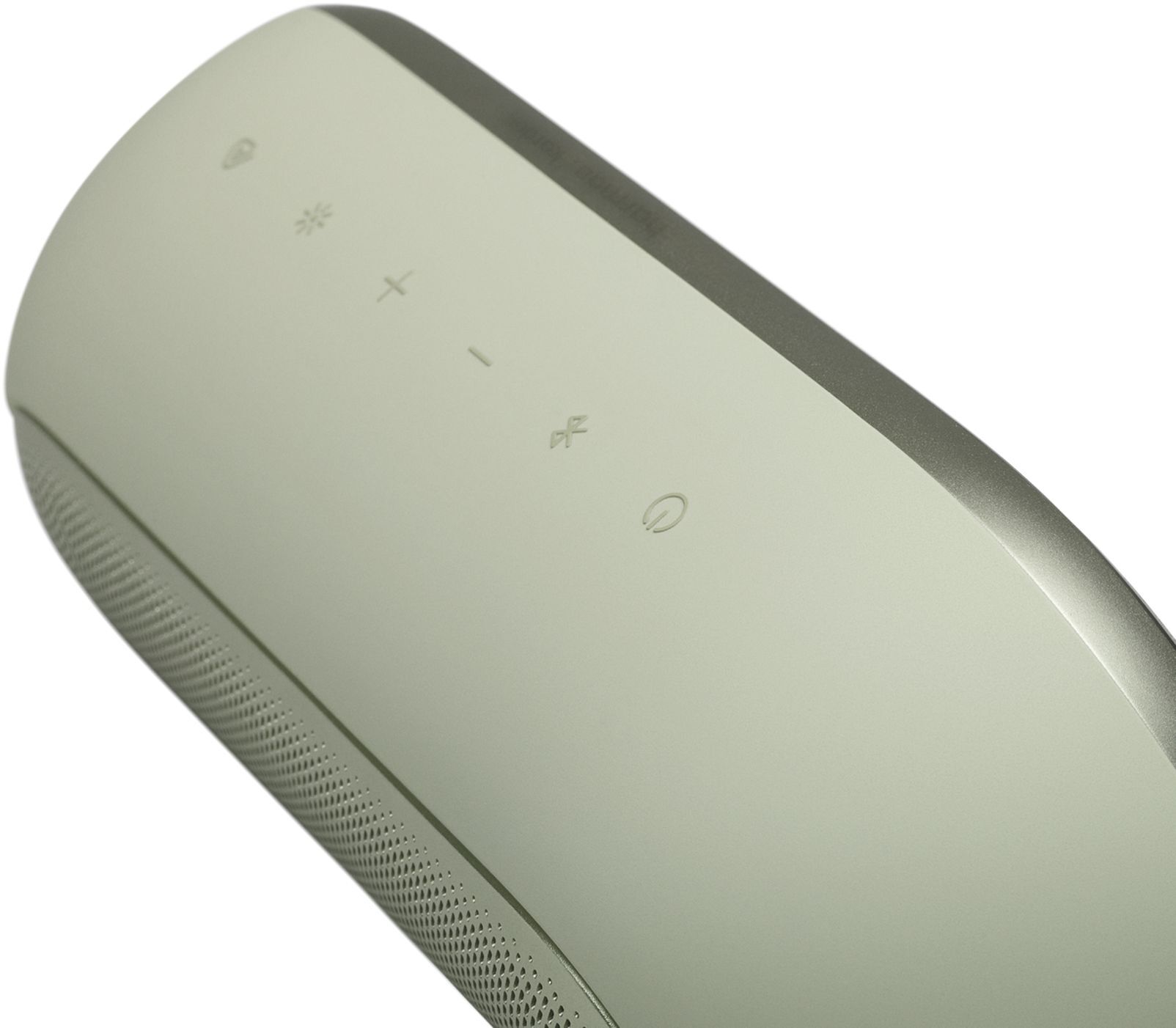 Портативна акустика Harman-Kardon Luna 2 Mint (HKLUNA2MITEU)фото