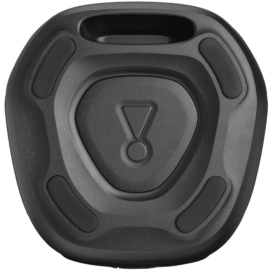 Акустична система JBL PartyBox 130 Black (JBLPB130BLKEP)фото