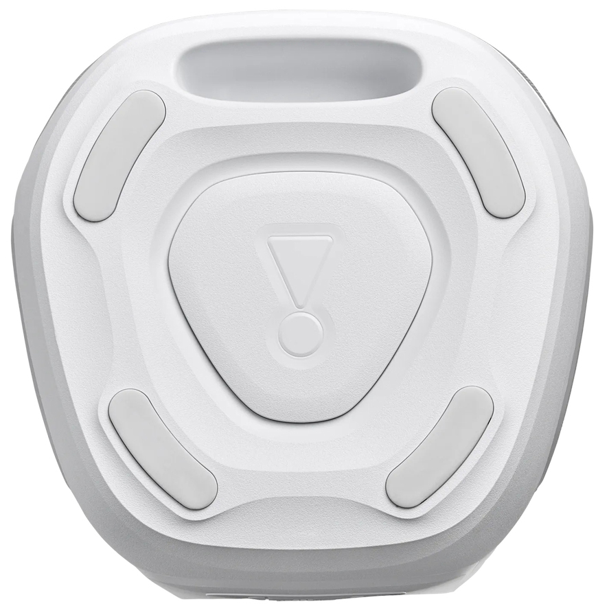 Акустична система JBL PartyBox 130 White (JBLPB130WHTEP)фото6