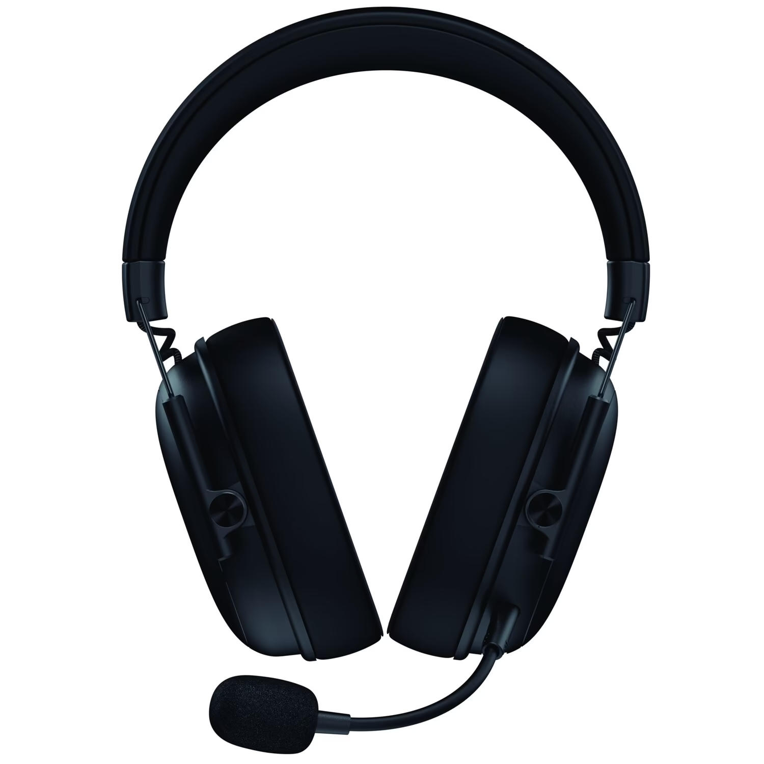 Игровая гарнитура Razer BlackShark V3 X Hyperspeed Black (RZ04-05420100-R3M1) фото 