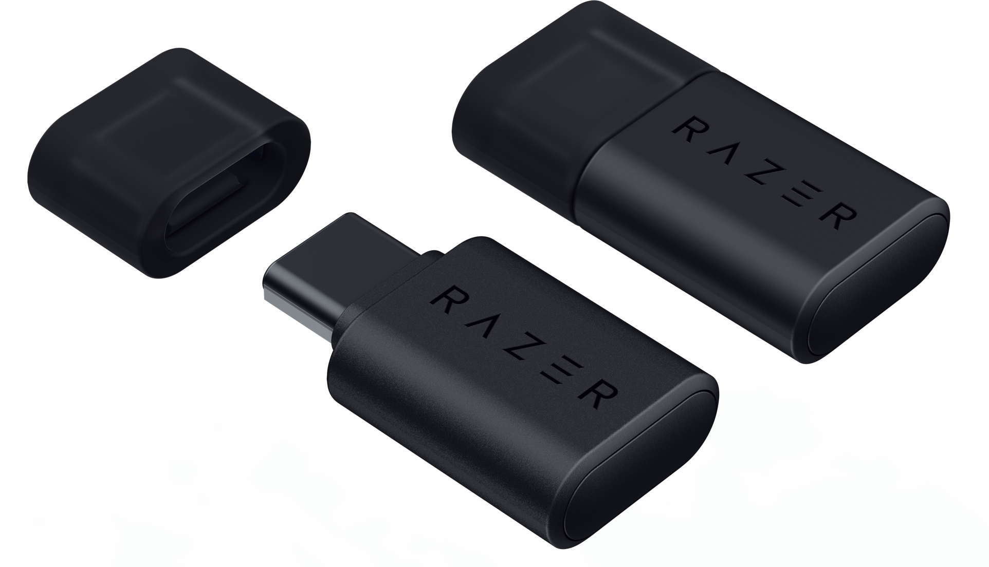 Игровая гарнитура Razer BlackShark V3 X Hyperspeed Black (RZ04-05420100-R3M1) фото 7