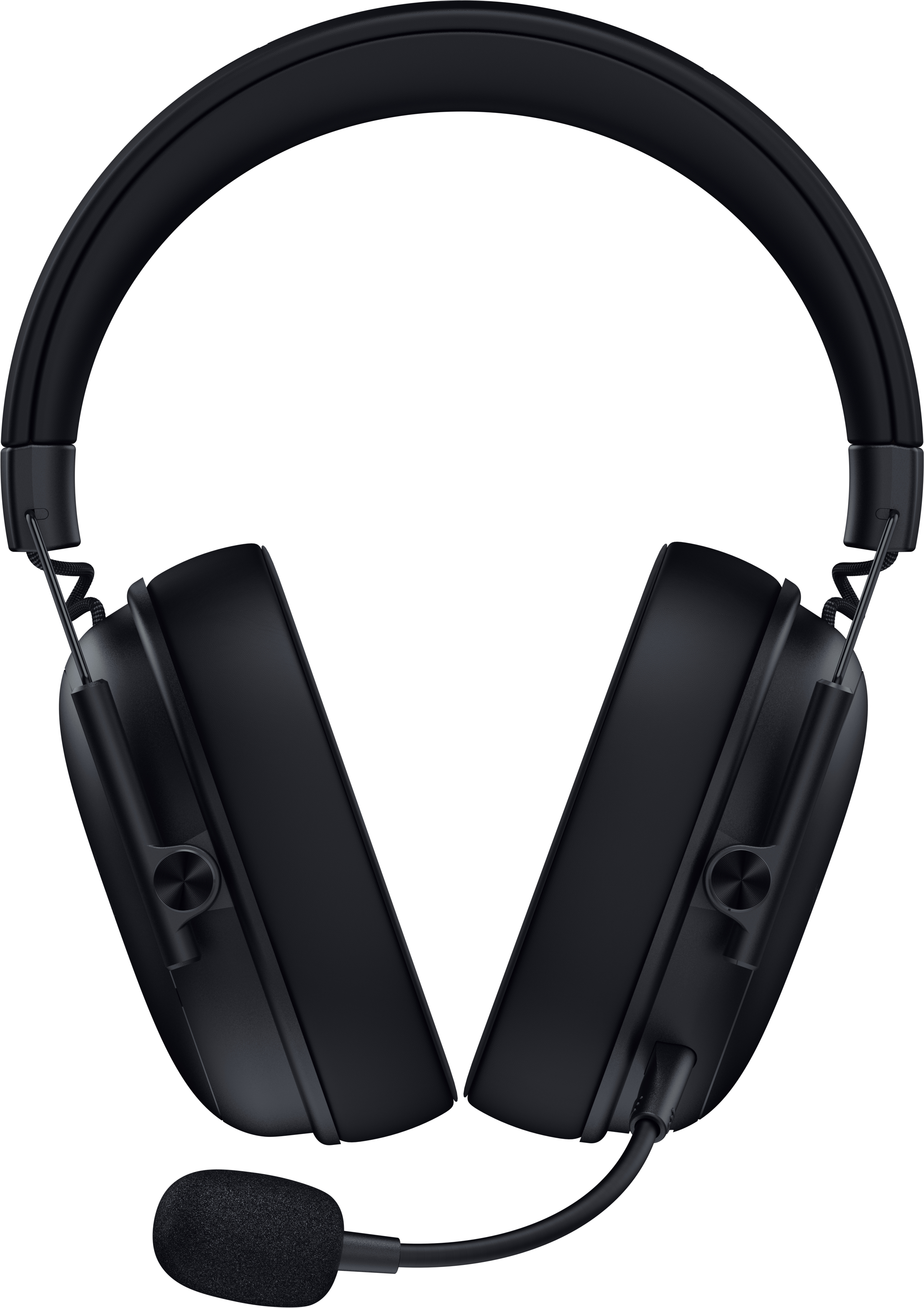 Игровая гарнитура Razer BlackShark V3 X Hyperspeed Black (RZ04-05420100-R3M1) фото 6