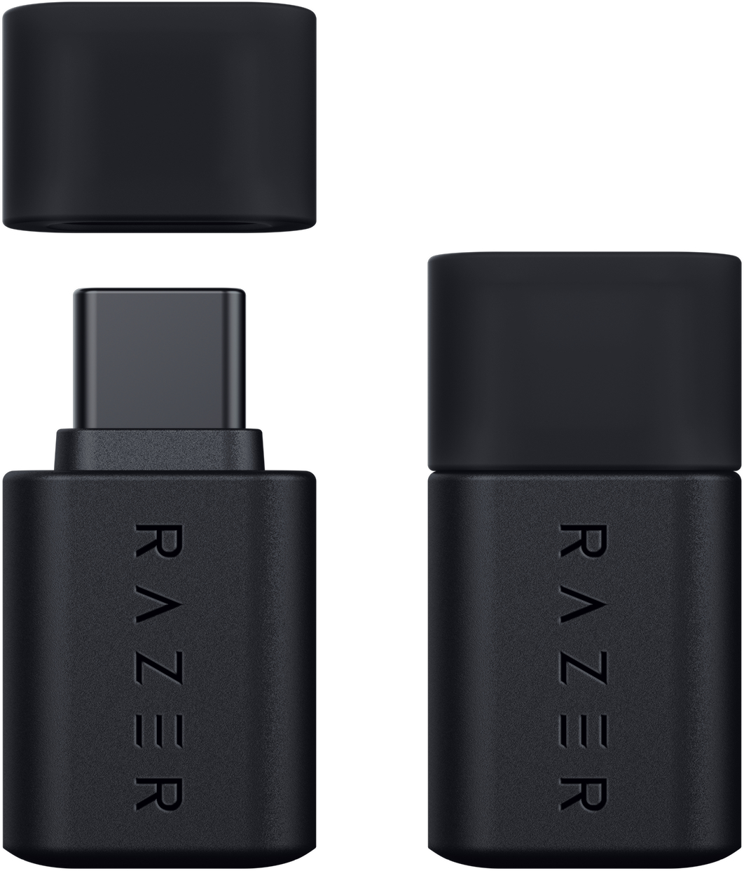 Игровая гарнитура Razer BlackShark V3 X Hyperspeed Black (RZ04-05420100-R3M1) фото 8