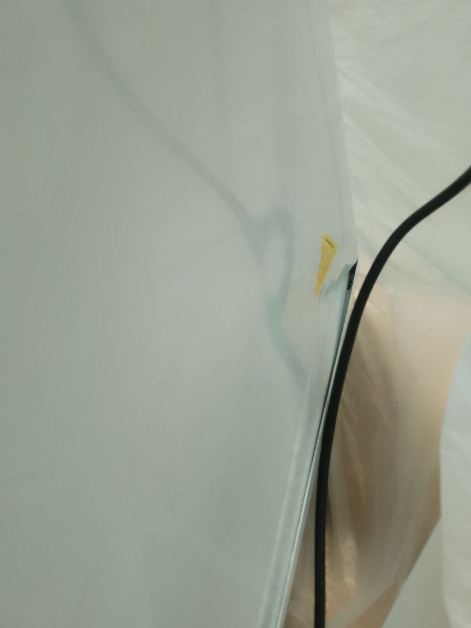 Електрична піч ARDESTO MEO-N40Wфото3