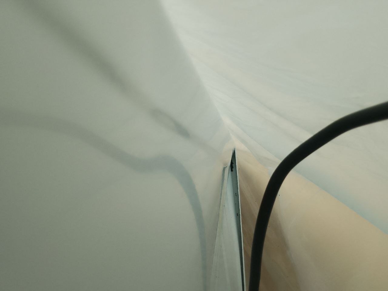 Електрична піч ARDESTO MEO-N40Wфото2