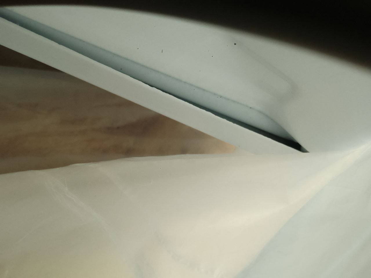 Електрична піч ARDESTO MEO-N40Wфото4