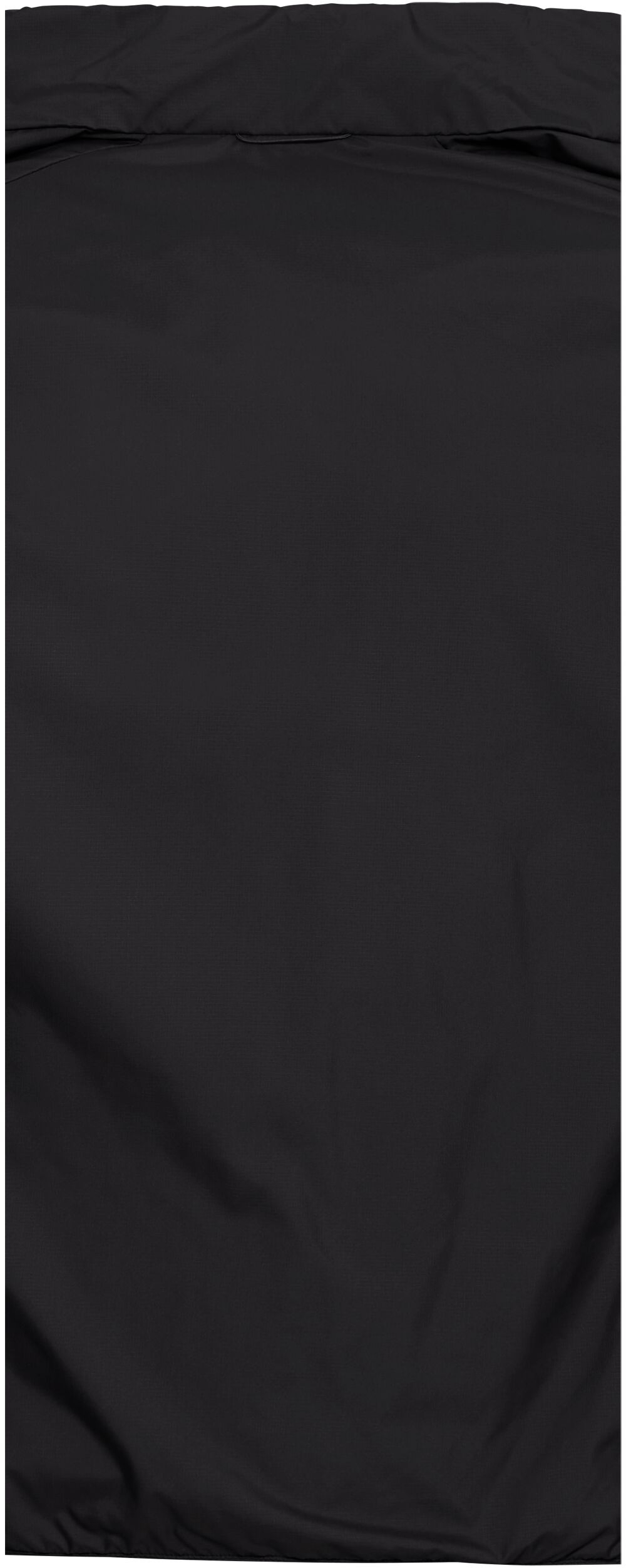 Куртка мужская Jack Wolfskin Trail Light Ins 2In1 Jkt M A65867_6000 M черная фото16