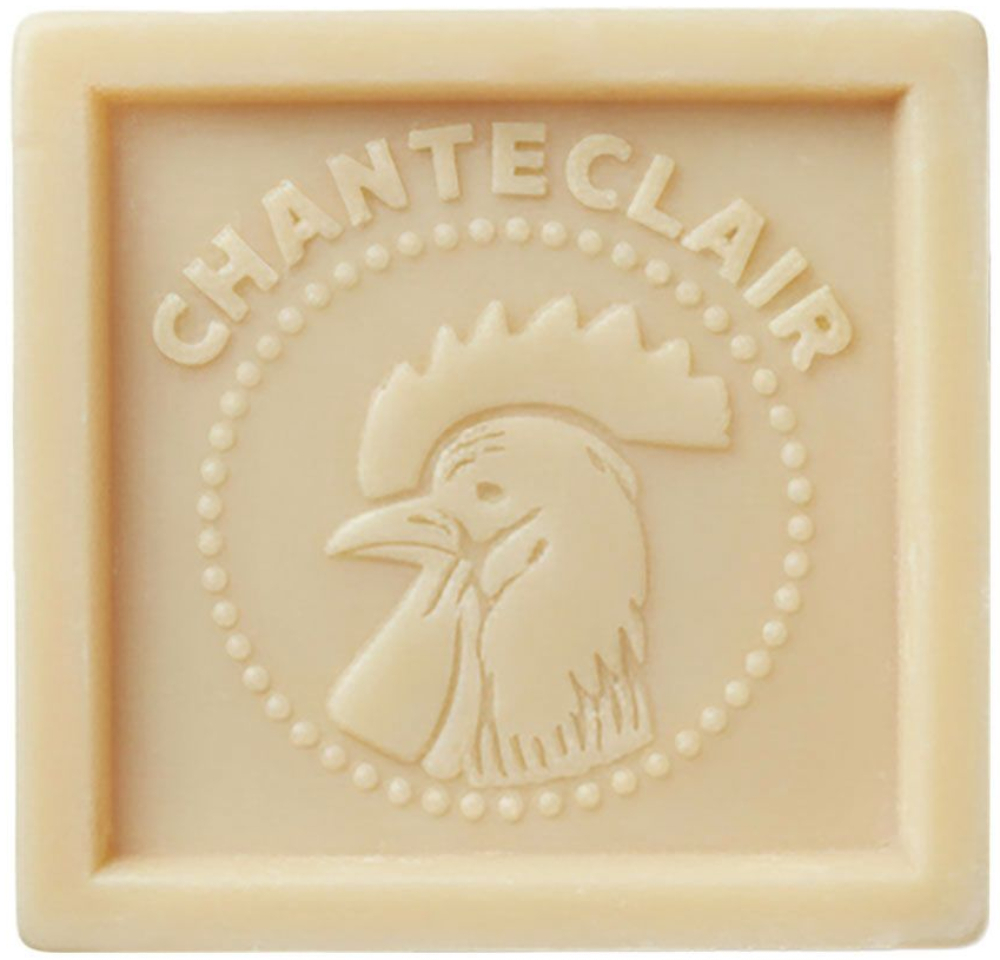 Мыло для стирки Chante Clair Марсельское в кубе 250 г фото 2