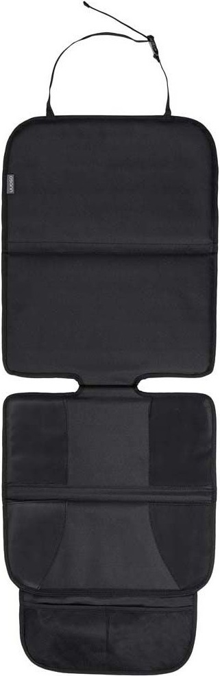 Захисний килимок Osann Maxi (109-193-300)фото