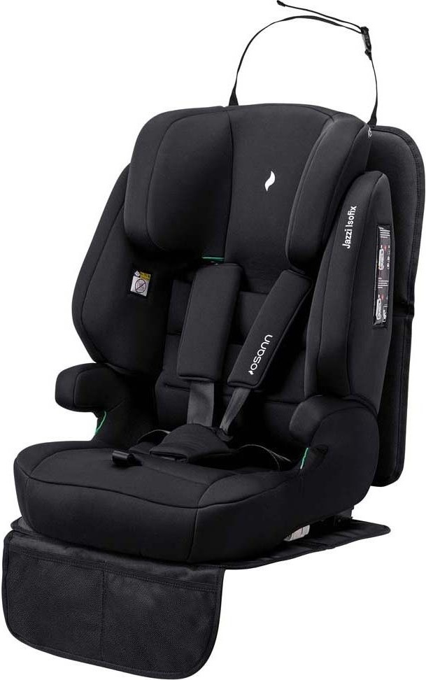 Захисний килимок Osann Maxi (109-193-300)фото