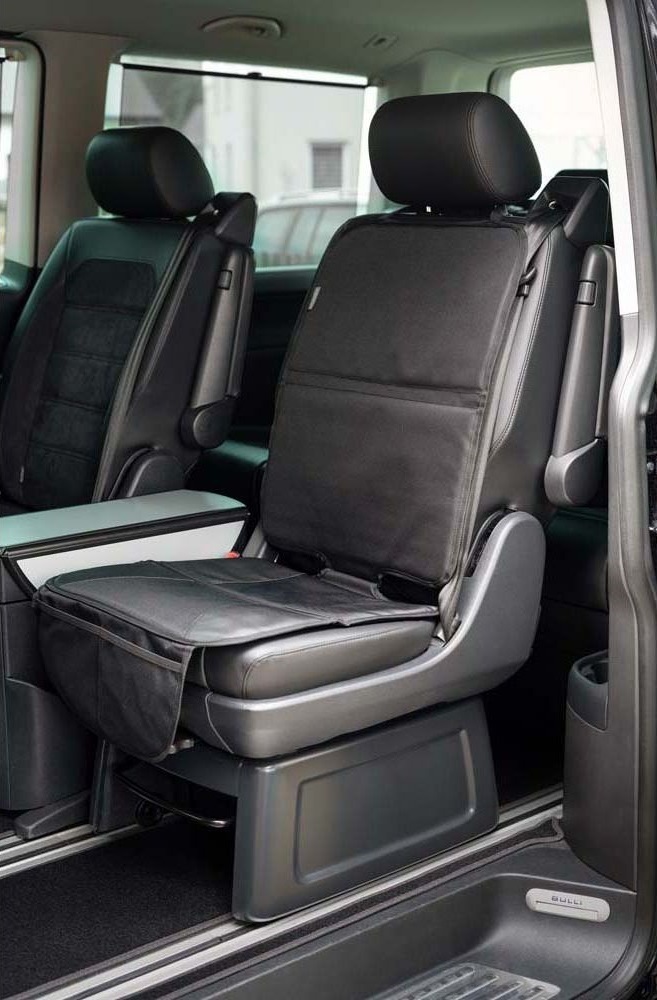 Захисний килимок Osann Maxi (109-193-300)фото