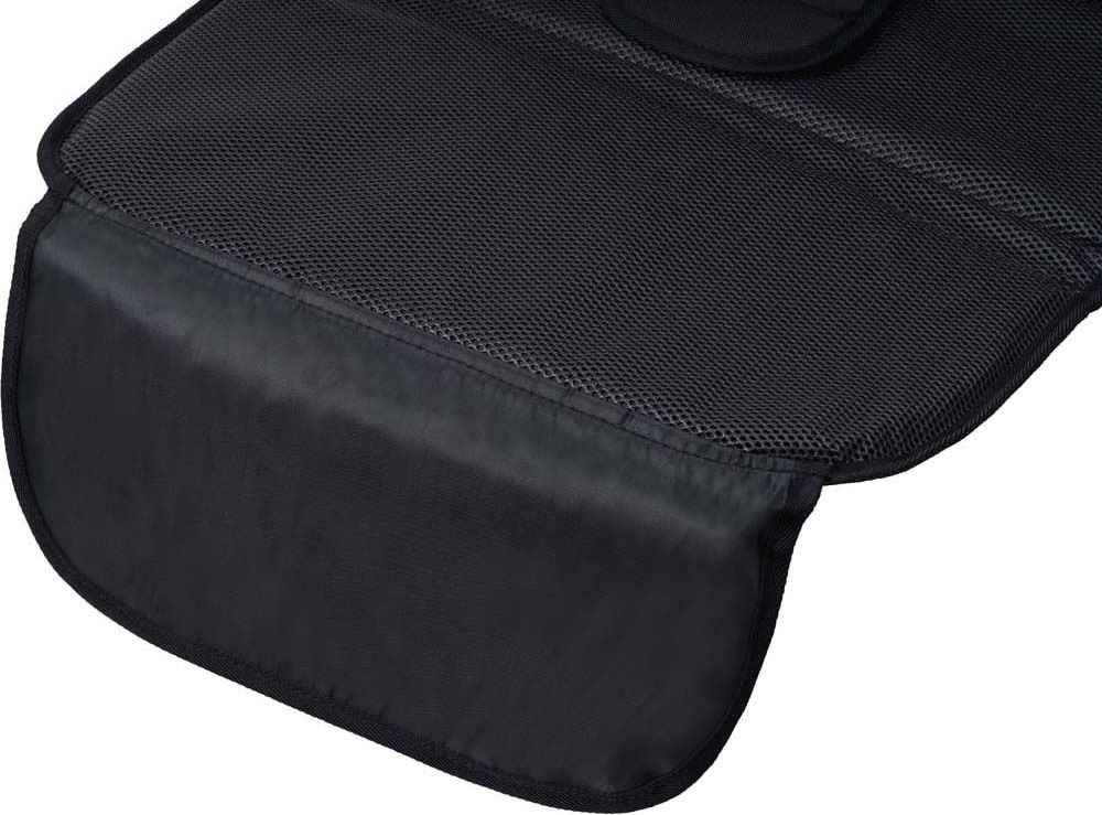 Захисний килимок Osann Maxi (109-193-300)фото