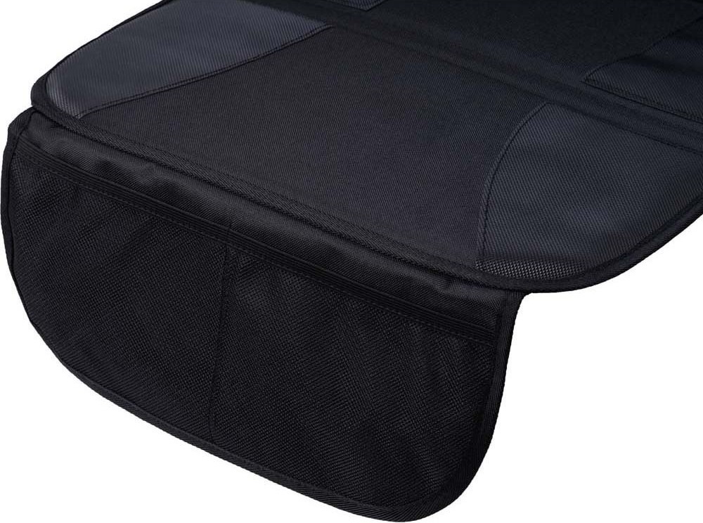 Захисний килимок Osann Maxi (109-193-300)фото