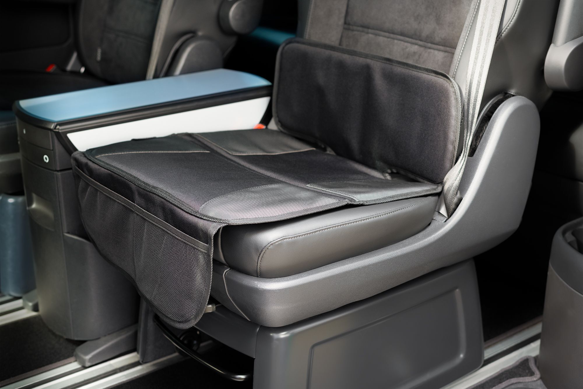 Защитный коврик Osann Mini (109-193-200) фото 