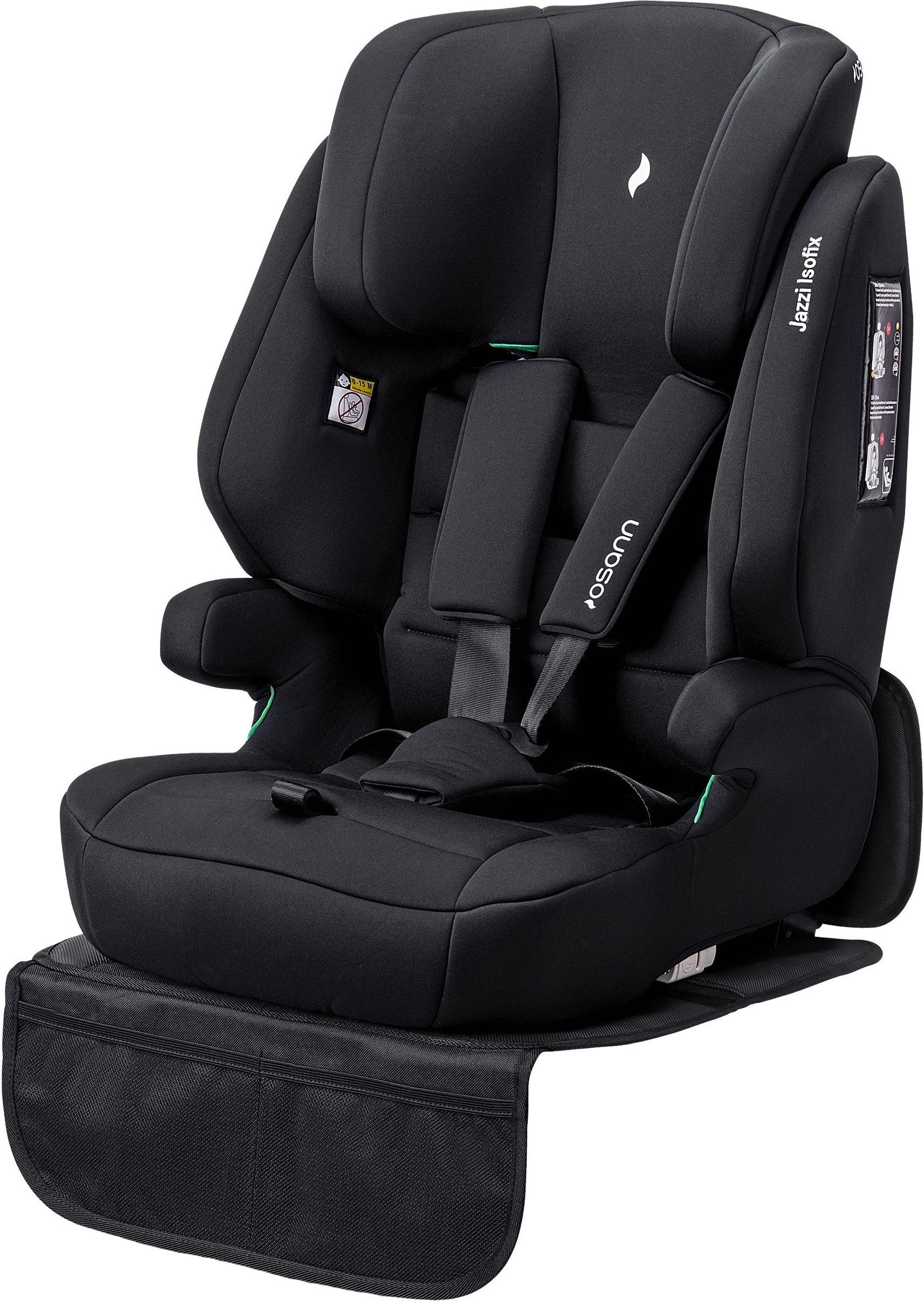 Защитный коврик Osann Mini (109-193-200) фото 