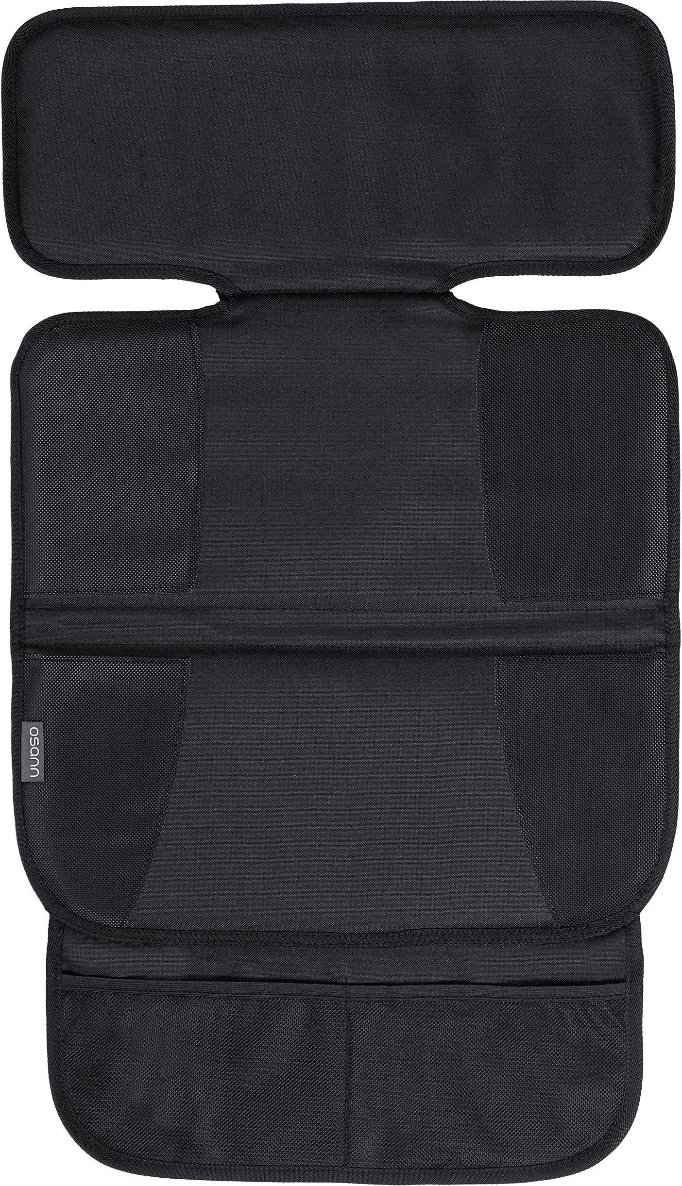 Защитный коврик Osann Mini (109-193-200) фото 