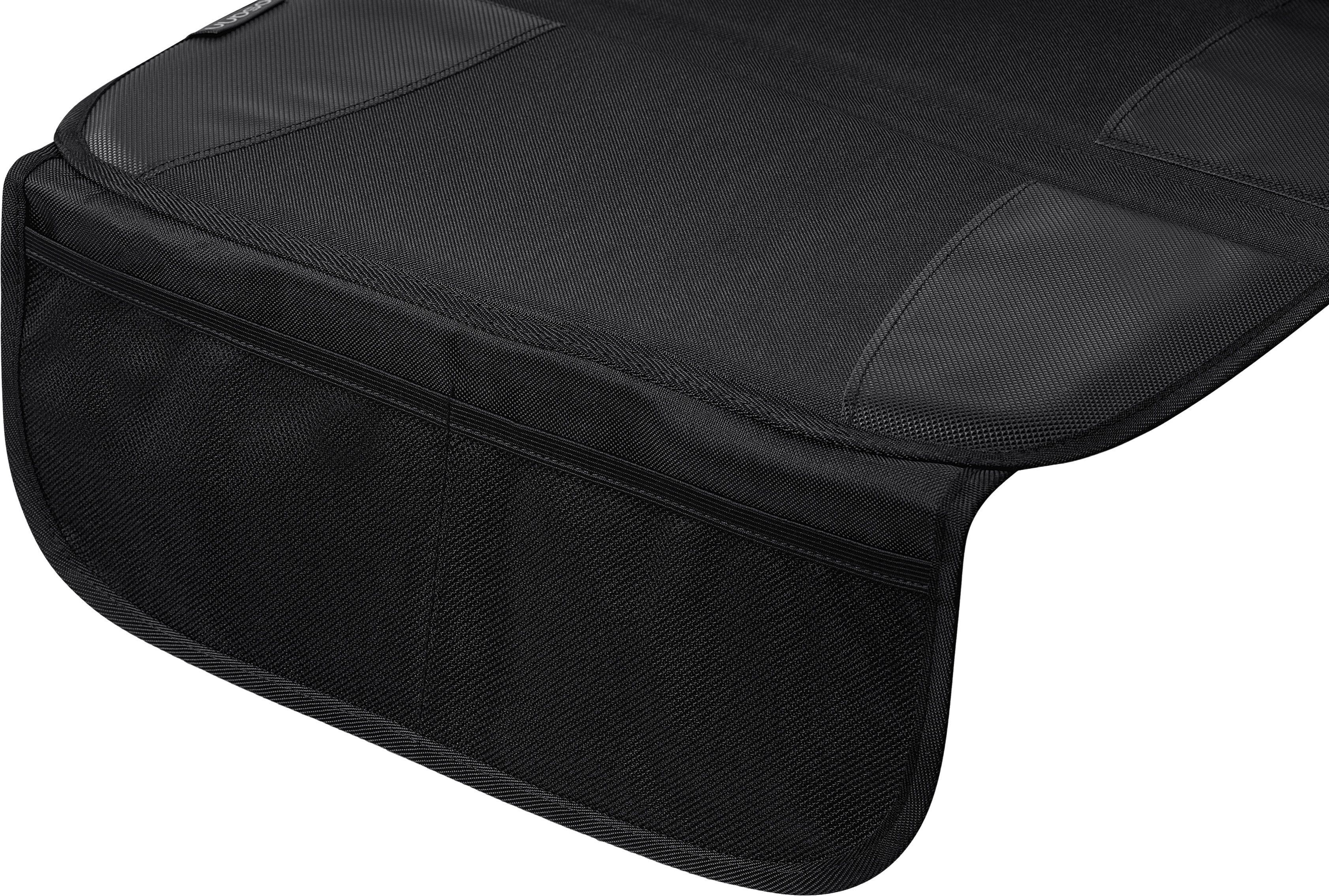 Защитный коврик Osann Mini (109-193-200) фото 